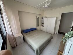 Blk 944 Hougang Street 92 (Hougang), HDB 5 Rooms #599766041